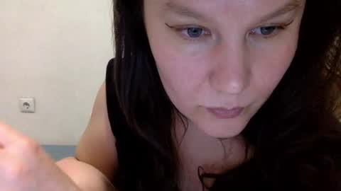 Snapshot of caffeinated_lamb chatting on September 2025 06:08:01 PM Lamb online show from September 2025 06:08:01 PM