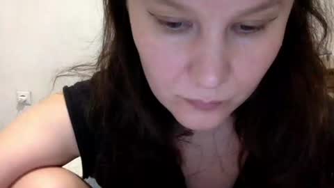 Snapshot of caffeinated_lamb chatting on September 2025 05:58:01 PM Lamb online show from September 2025 05:58:01 PM