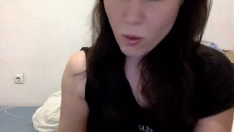 Lamb online show from October 2025 05:57:01 PM