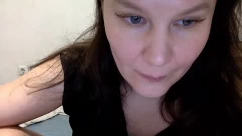 Lamb online show from November 2025 07:05:02 PM