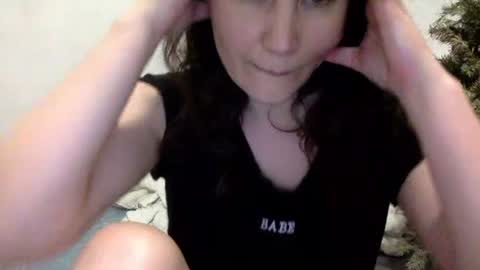 Lamb online show from February 2026 06:59:02 PM