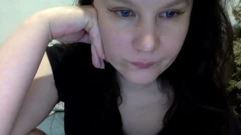 Lamb online show from March 2026 06:57:01 PM