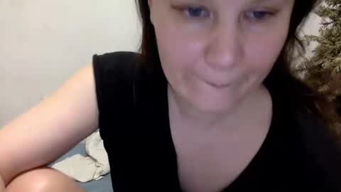 Lamb online show from March 2026 06:56:02 PM