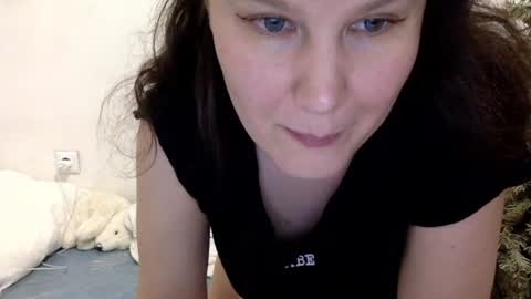 Lamb online show from March 2026 06:58:01 PM