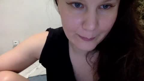 Lamb online show from March 2026 05:57:02 PM