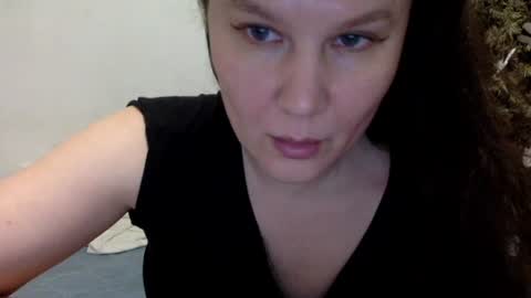 Lamb online show from April 2026 05:51:01 PM