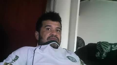 cafinfi1 online show from March 2026 07:50:02 PM