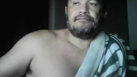 cafinfi1 online show from March 2026 02:00:01 AM