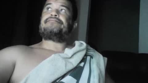 cafinfi1 online show from April 2026 02:42:02 AM