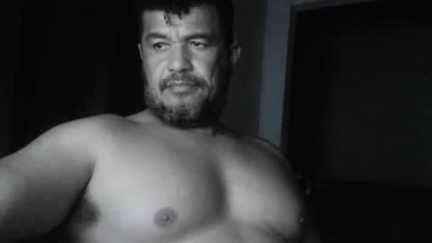 cafinfi1 online show from April 2026 02:00:02 AM