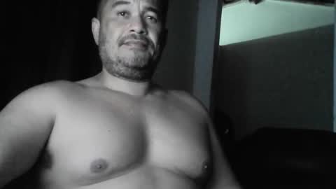 cafinfi1 online show from June 2026 02:02:02 AM