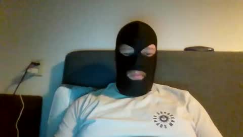 Snapshot of cagegag31 chatting on September 2025 08:30:01 PM cagegag31 online show from September 2025 08:30:01 PM