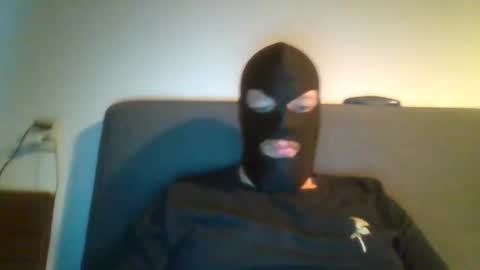 Snapshot of cagegag31 chatting on September 2025 03:13:01 PM cagegag31 online show from September 2025 03:13:01 PM