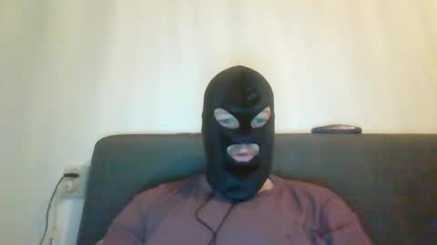 Snapshot of cagegag31 chatting on November 2025 11:20:02 AM cagegag31 online show from November 2025 11:20:02 AM