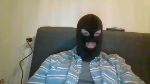 cagegag31 online show from January 2026 07:28:02 PM