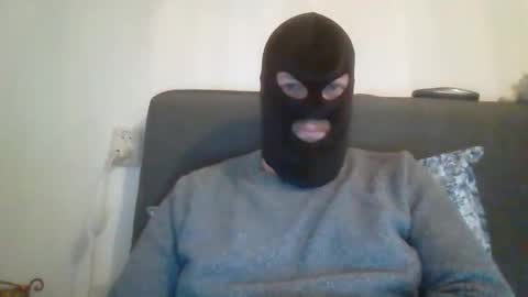 cagegag31 online show from January 2026 10:08:02 AM