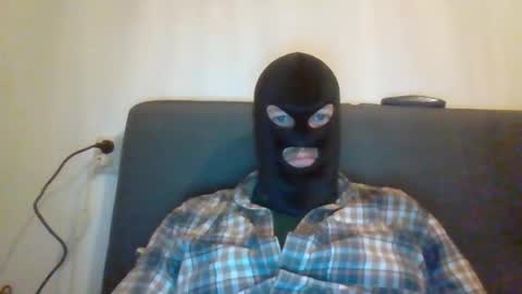 cagegag31 online show from January 2026 07:19:01 PM