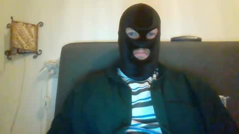 cagegag31 online show from March 2026 12:38:02 AM