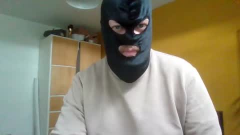 cagegag31 online show from March 2026 12:39:02 PM