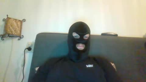 cagegag31 online show from March 2026 07:42:01 AM