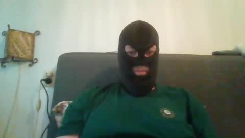 cagegag31 online show from April 2026 11:08:01 AM