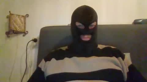 cagegag31 online show from April 2026 06:53:02 PM