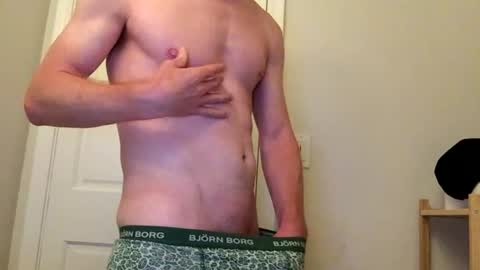 cahunk online show from July 2026 06:41:01 AM