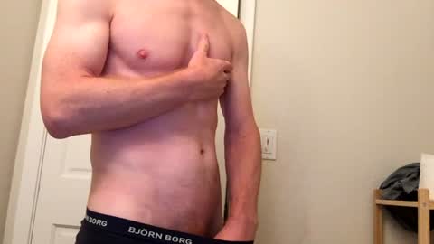 cahunk online show from July 2026 06:29:01 AM