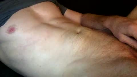 cahunk online show from July 2026 06:17:02 AM