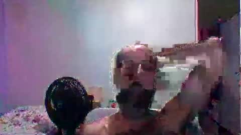 Will caibra find a sugar daddy or sugar mommy online show from October 2025 02:56:02 AM