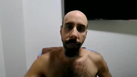 Will caibra find a sugar daddy or sugar mommy online show from November 2025 09:18:01 PM