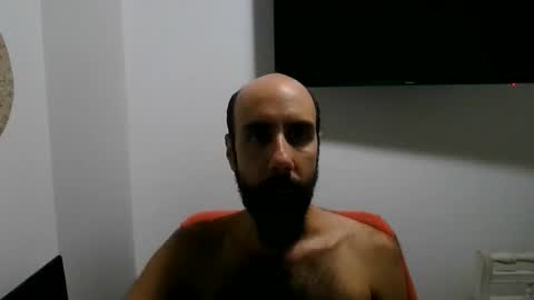 Will caibra find a sugar daddy or sugar mommy online show from January 2026 03:11:02 AM