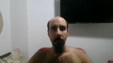 Will caibra find a sugar daddy or sugar mommy online show from February 2026 02:21:02 AM