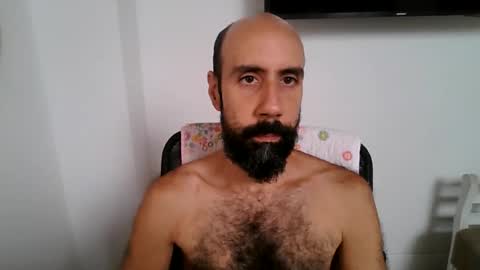 Will caibra find a sugar daddy or sugar mommy online show from April 2026 06:44:02 PM
