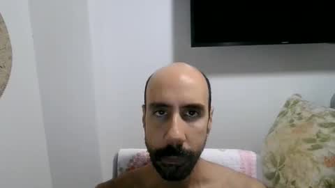 Snapshot of caibra87 chatting on May 2026 03:14:01 AM Will caibra find a sugar daddy or sugar mommy online show from May 2026 03:14:01 AM