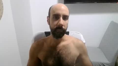 Snapshot of caibra87 chatting on May 2026 01:47:02 AM Will caibra find a sugar daddy or sugar mommy online show from May 2026 01:47:02 AM