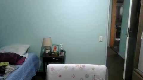 Snapshot of caibra87 chatting on May 2026 03:20:01 PM Will caibra find a sugar daddy or sugar mommy online show from May 2026 03:20:01 PM