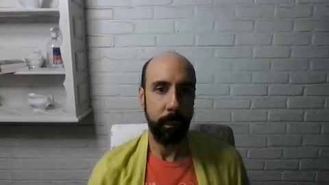 Snapshot of caibra87 chatting on June 2026 03:31:01 AM Will caibra find a sugar daddy or sugar mommy online show from June 2026 03:31:01 AM