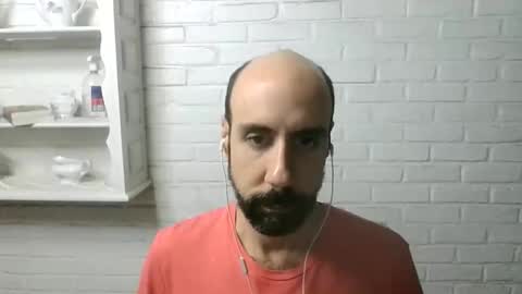 Snapshot of caibra87 chatting on June 2026 02:39:01 AM Will caibra find a sugar daddy or sugar mommy online show from June 2026 02:39:01 AM