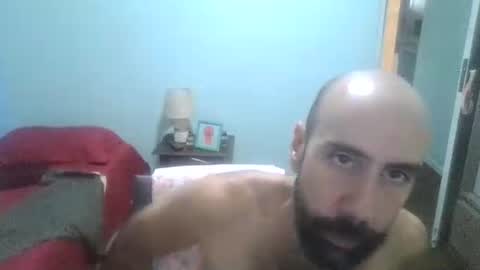Will caibra find a sugar daddy or sugar mommy online show from July 2026 02:08:02 PM