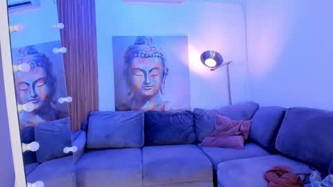 I am Katherine  online show from February 2026 11:04:01 AM