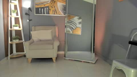 I am Katherine  online show from February 2026 11:00:02 AM