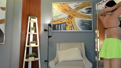 I am Katherine  online show from March 2026 11:06:01 AM