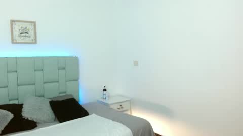 Cailyn Independent model online show from December 2024 08:27:01 PM