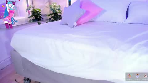 CailynBrown online show from December 2024 07:36:02 AM