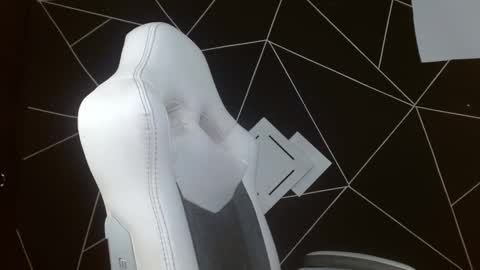 cailynmusa online show from December 2024 01:06:01 PM