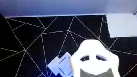 Snapshot of cailynmusa chatting on October 2025 04:59:02 PM cailynmusa online show from October 2025 04:59:02 PM