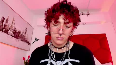 Cain  online show from February 2026 04:35:02 AM