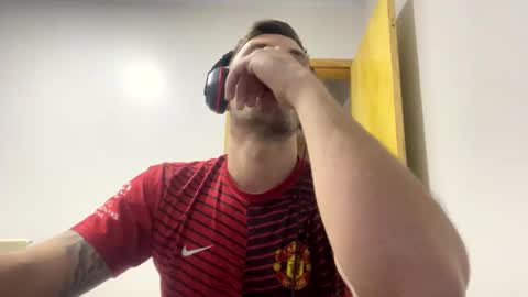 caioba2025caio online show from October 2025 12:19:01 AM