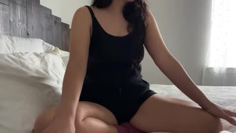 cairogrey online show from February 2025 06:24:01 PM